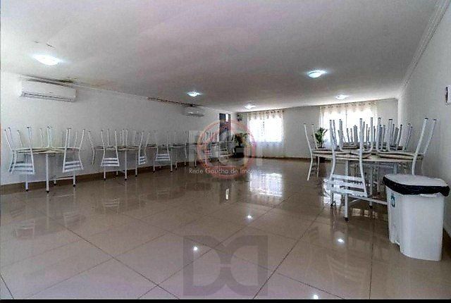 Apartamento para Venda - 45.35m², 2 dormitórios, 1 vaga - Morro Santana — foto 11