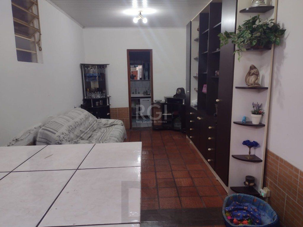 Loja para Venda - 621.72m², 0 dormitórios, Floresta — foto 7