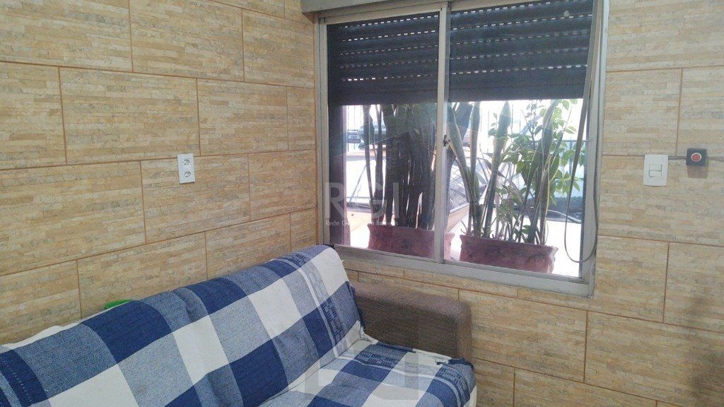 Apartamento para Venda - 63m², 2 dormitórios, 2 vagas - Santa Maria Goretti — foto 1