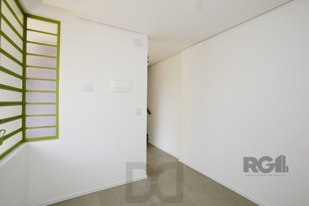  — foto 21
