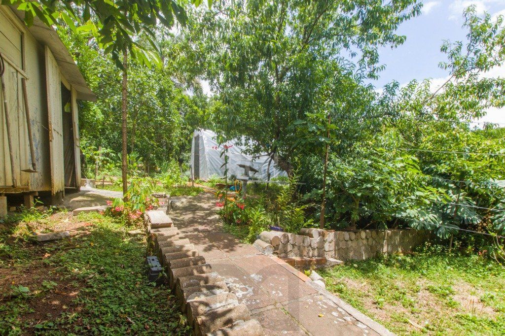 Casa para Venda - 380.83m², 5 dormitórios, sendo 1 suites, 2 vagas - Glória — foto 32