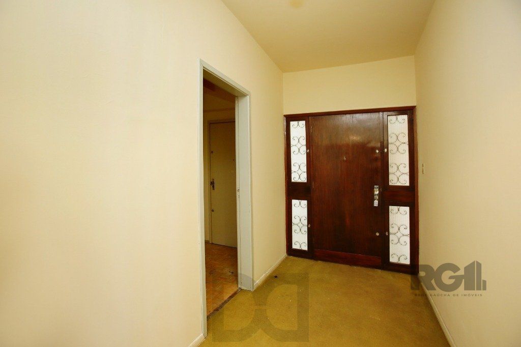 Vendo excelente cobertura com vista cinematografia, no Bairro Floresta. — foto 19