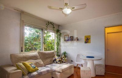 Apartamento para Venda - 44.4m², 1 dormitório, 1 vaga - Santana — foto 21