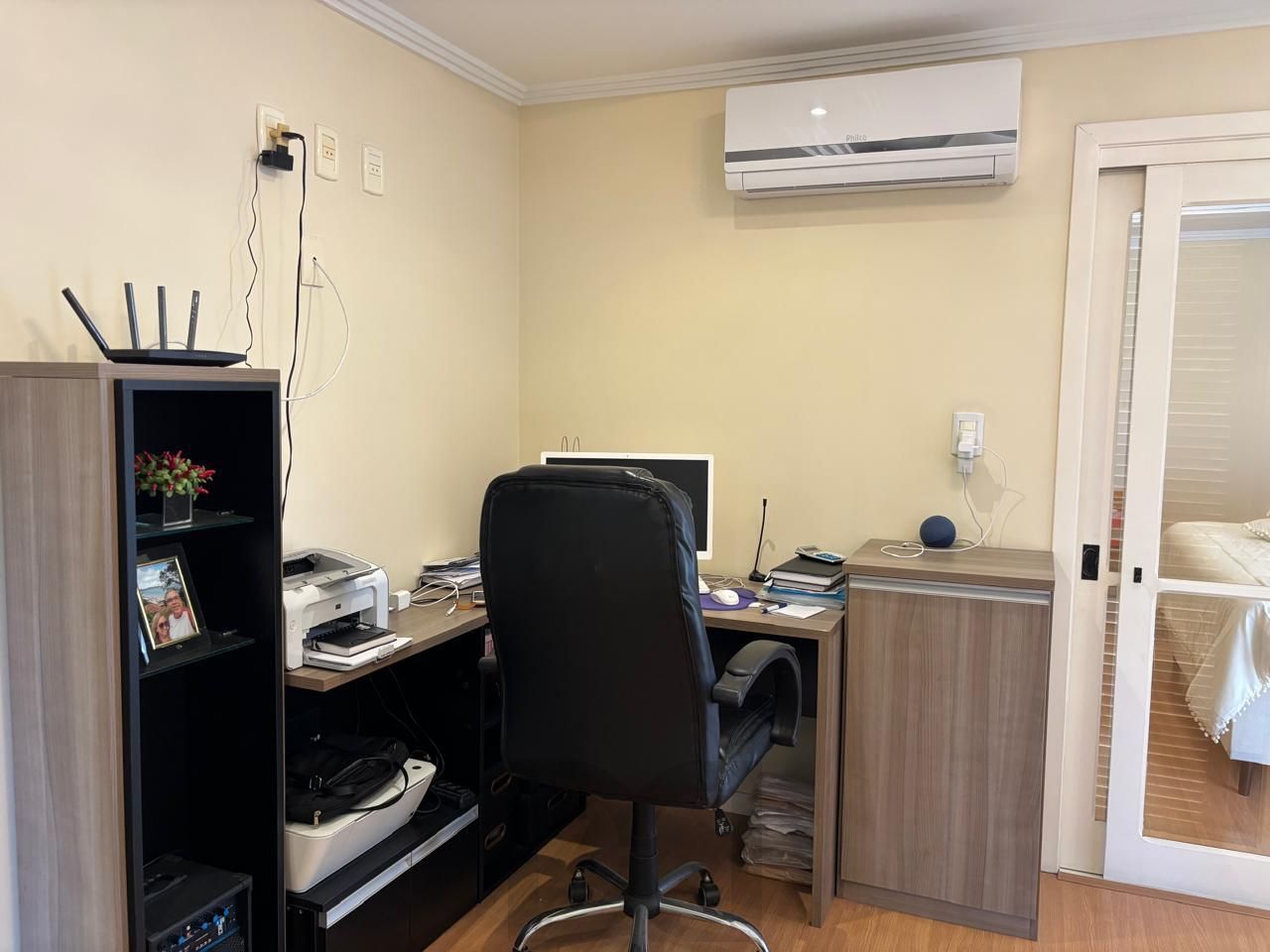 Casa em Condomínio com 3 Dormitórios, Suíte, Sótão e 2 Vagas — foto 18