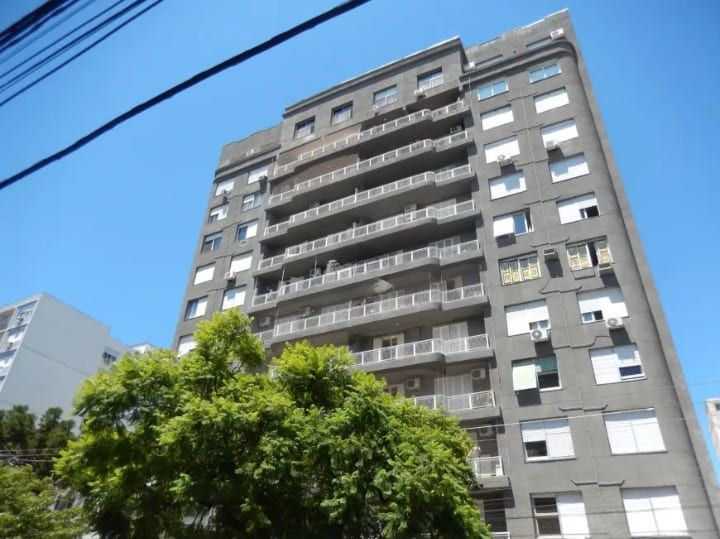 Apartamento com 3 Quartos à venda, 101m² - Santana — foto 15