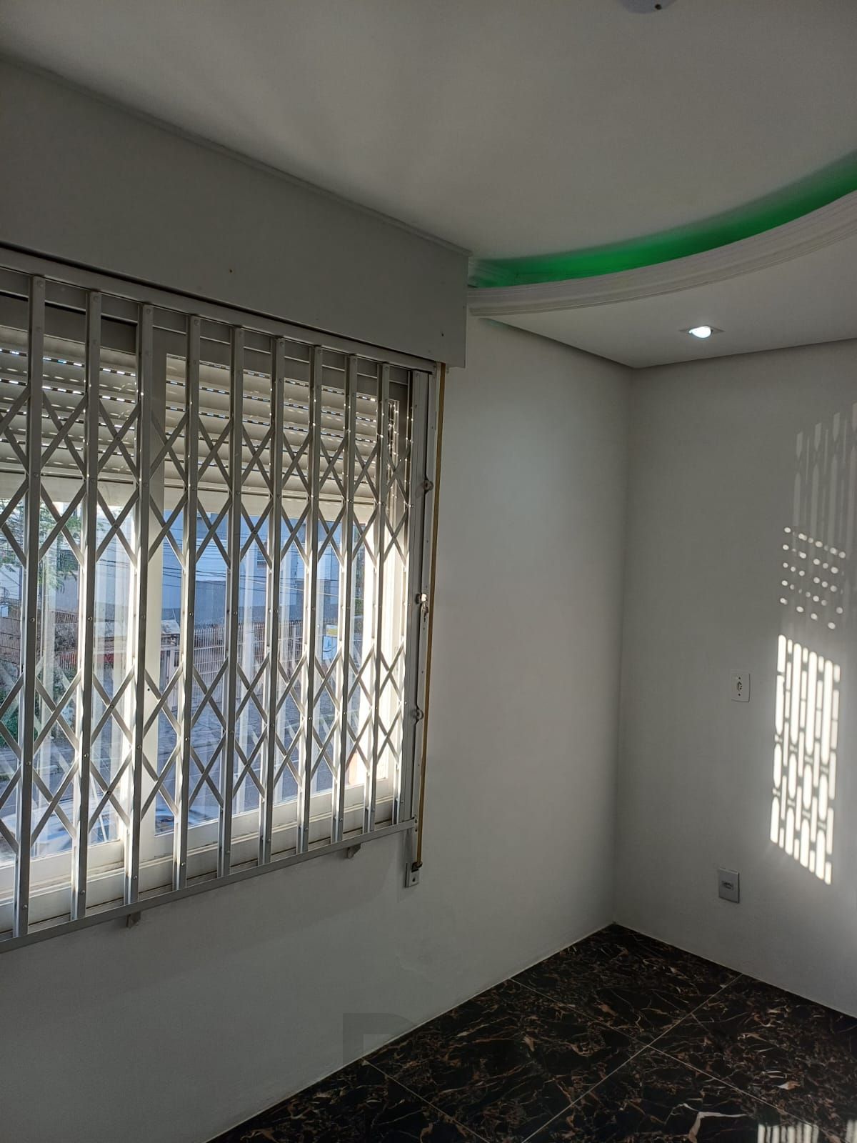 VENDE NO BAIRRO PASSO DA AREIA, APARTAMENTO DE 1 QUARTO, COM 55,52 M2, — foto 26