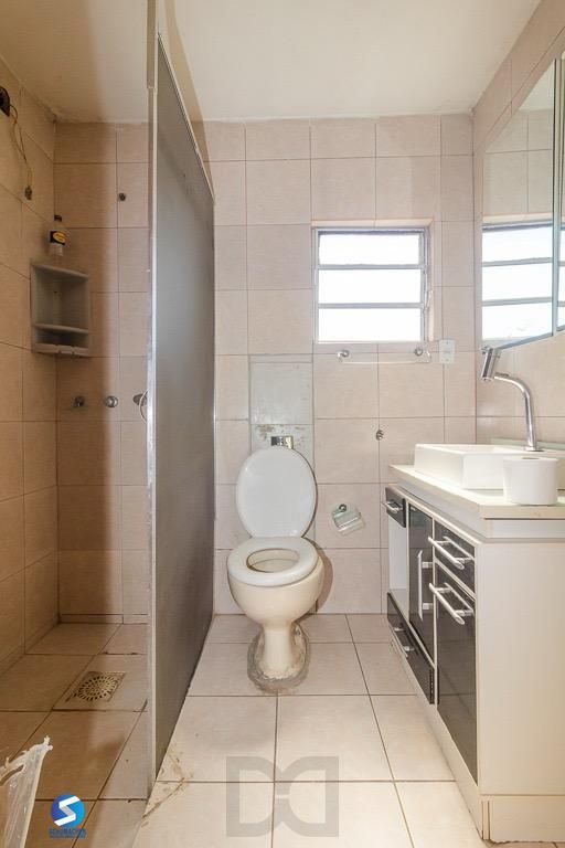 Casa no Bairro Partenon em Porto Alegre. — foto 19