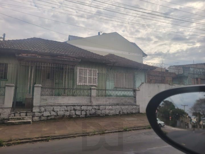 — foto 4