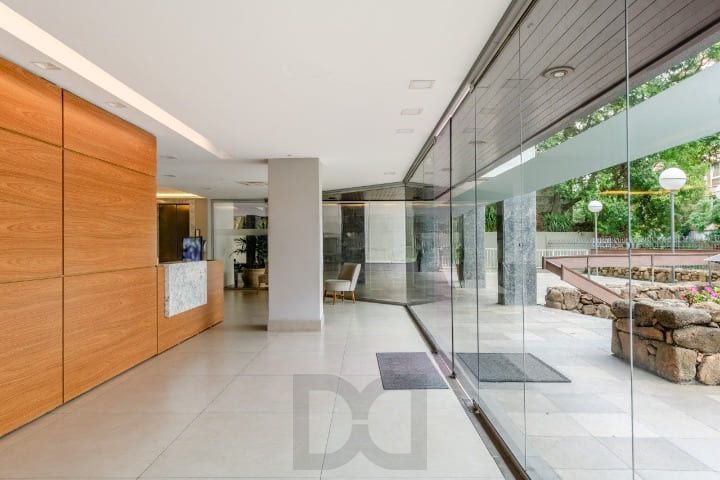 Apartamento 03 dormitórios no Bairro Moinhos de Vento — foto 23