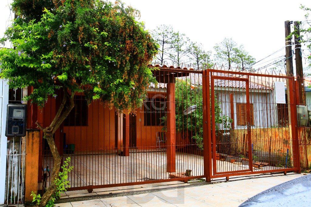 Casa 2 Dormitório(s) Bairro Hípica — foto 14