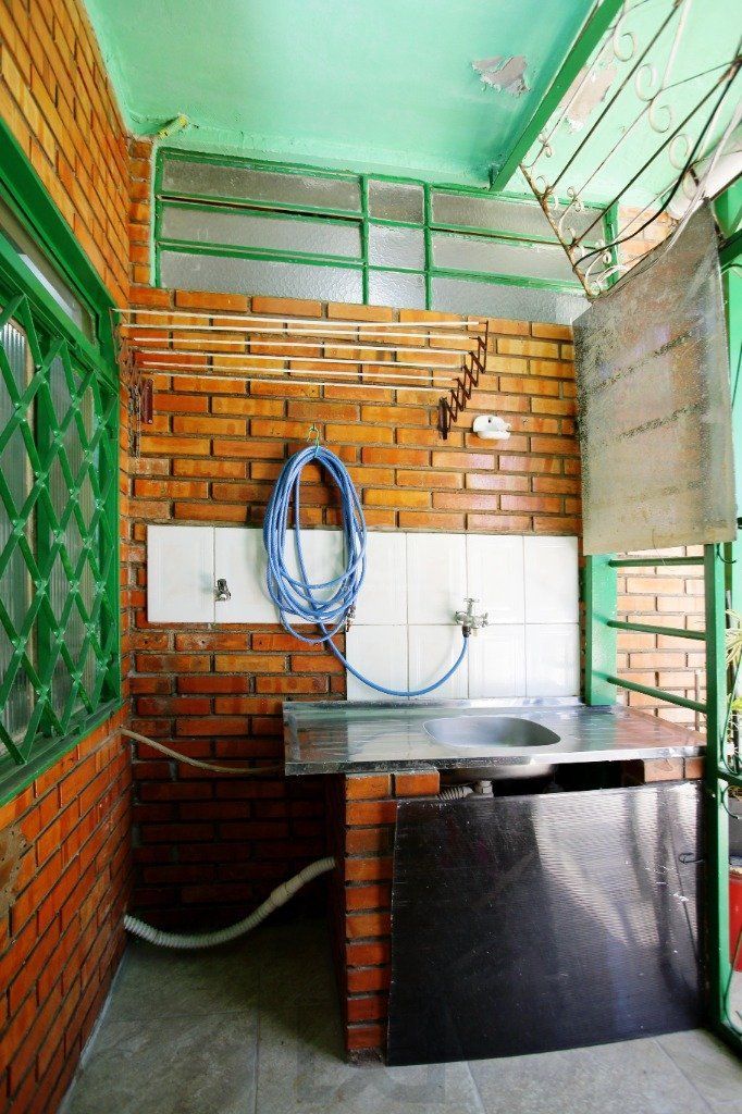 Casa para Venda - 350m², 3 dormitórios, 3 vagas - Passo da Areia — foto 11