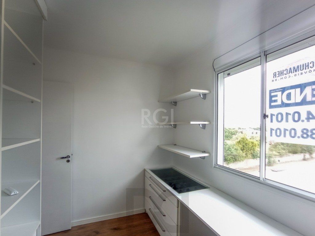 Apartamento para Venda - 53.36m², 2 dormitórios, 1 vaga - Humaitá — foto 24