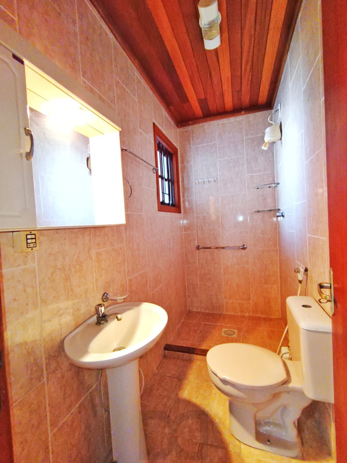 Casa à venda no Jardim Sabará – Rua Cristo Rei, 20 – Porto Alegre — foto 22