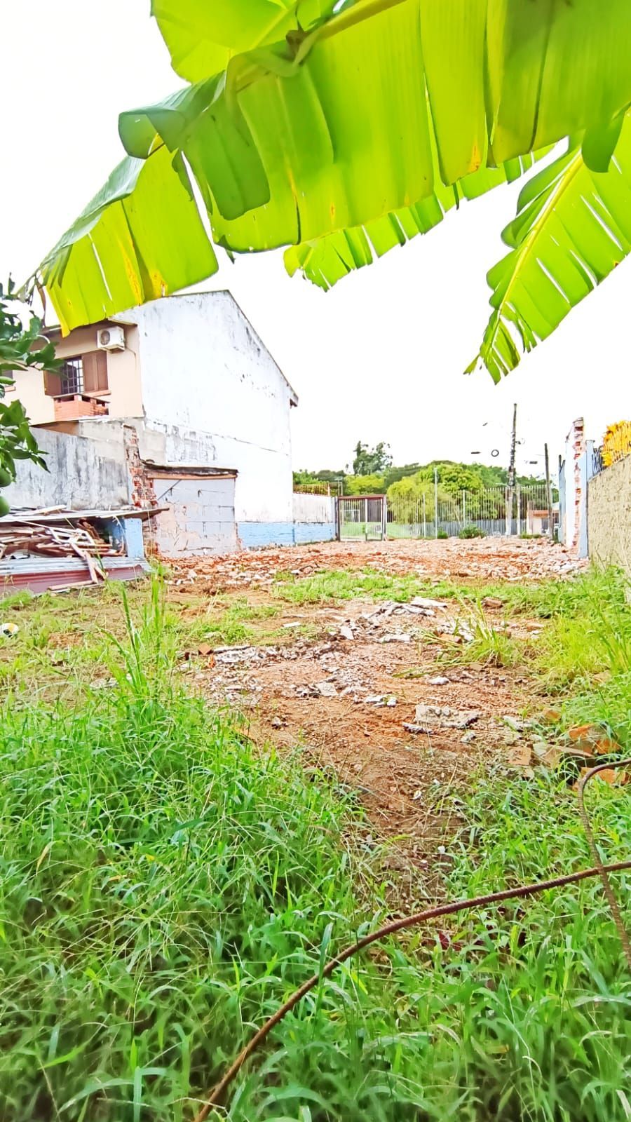 Terreno no bairro Jardim Sabará em Porto Alegre — foto 7