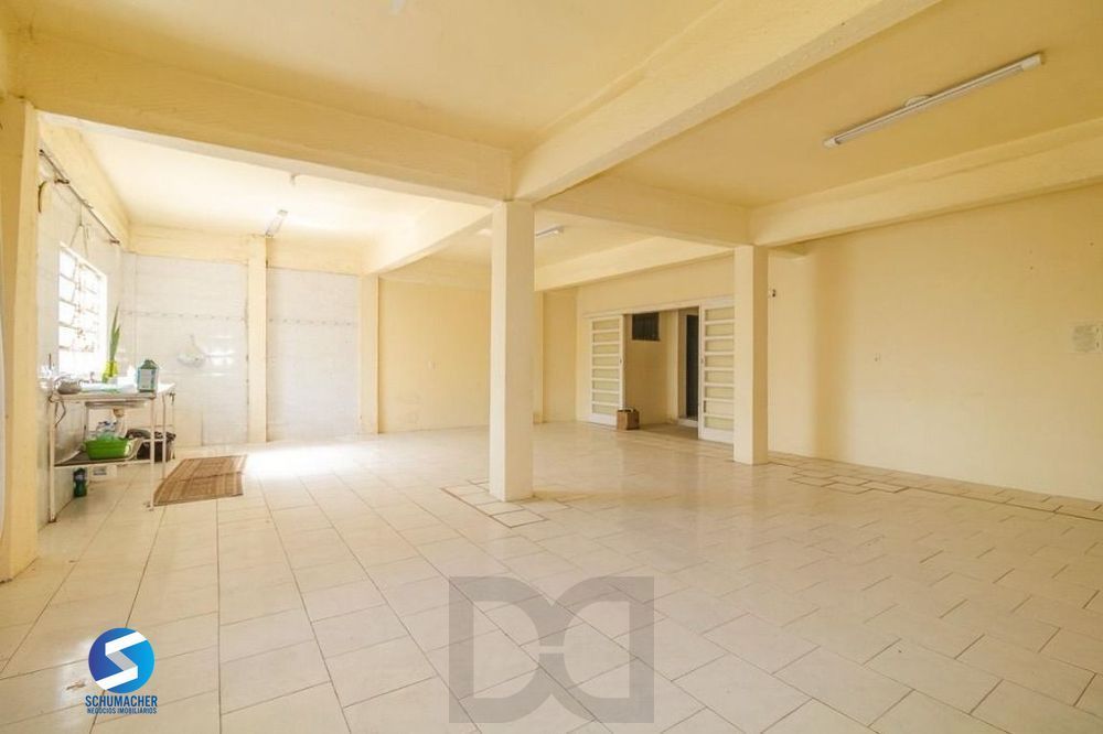Casa no Bairro Partenon em Porto Alegre. — foto 4