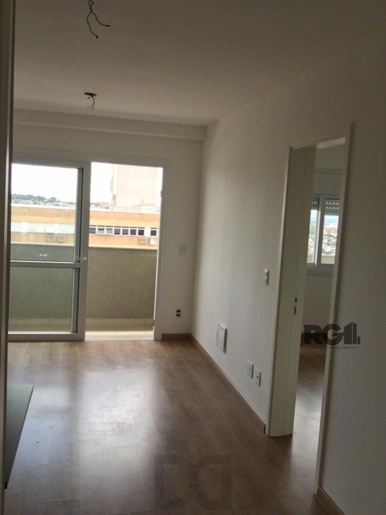 Apartamento de 1 dormitório no 19º andar do empreendimento NEO 360º Living com garagem — foto 18
