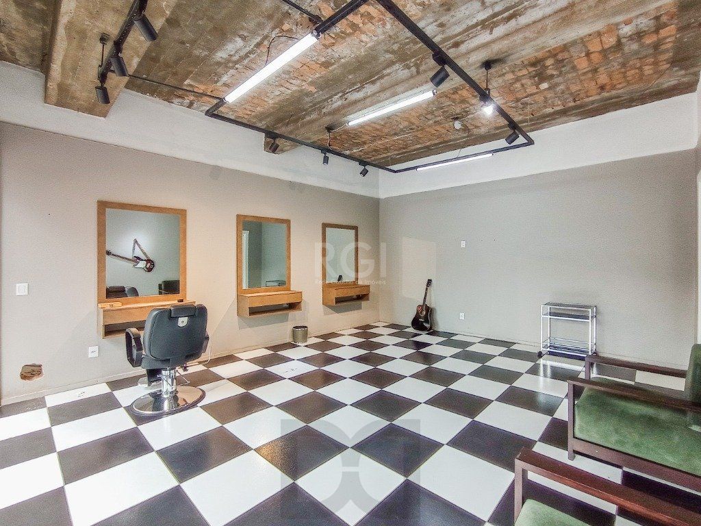Casa Comercial de Luxo no Centro da Cidade - Oportunidade Única! — foto 33