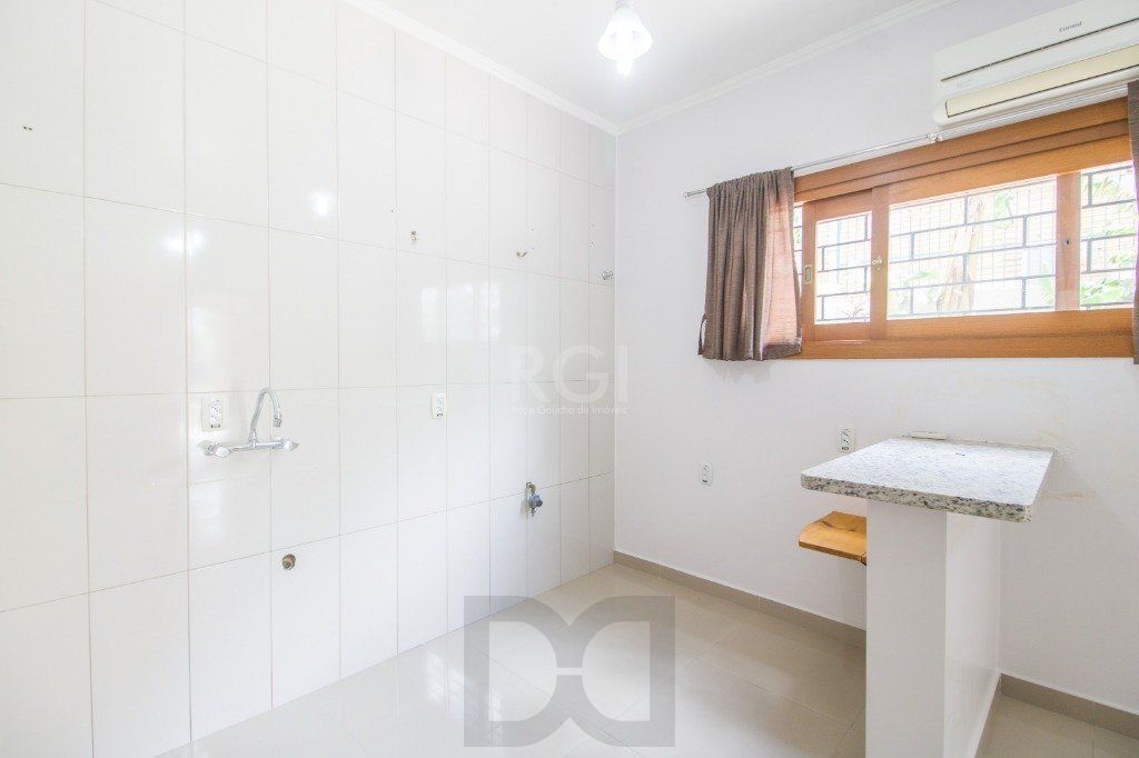 Casa para Venda - 380.83m², 5 dormitórios, sendo 1 suites, 2 vagas - Glória — foto 40