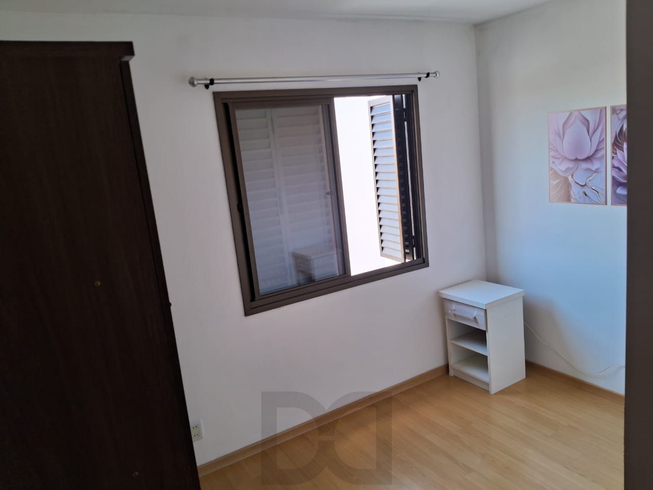 Apartamento de 03 quartos, com garagem e elevador no Bairro Cristo Redentor — foto 9