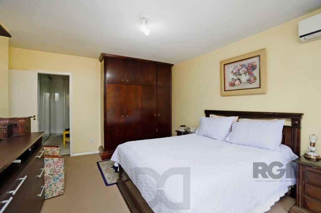 Casa 04 suítes no Bairro Ipanema em Porto Alegre — foto 34