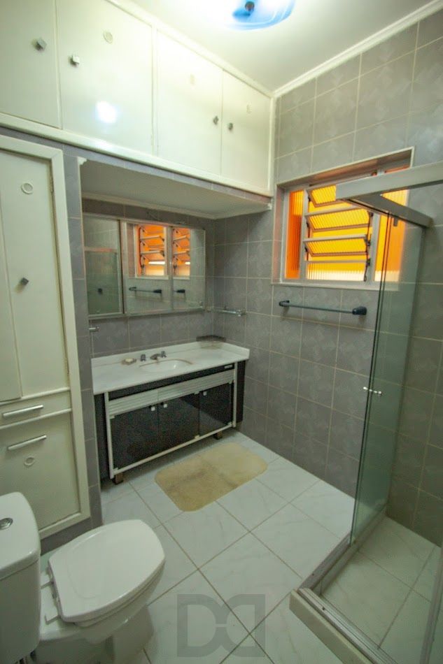 Casa em Petrópolis Porto Alegre — foto 15