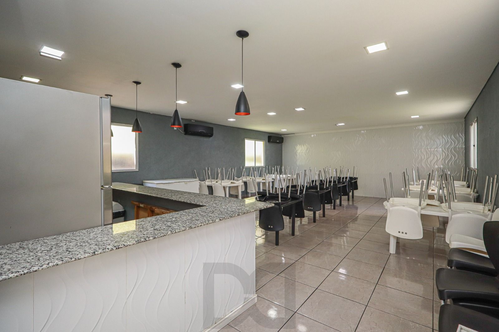 Apartamento Semimobiliado à Venda em Porto Alegre, RS — foto 23