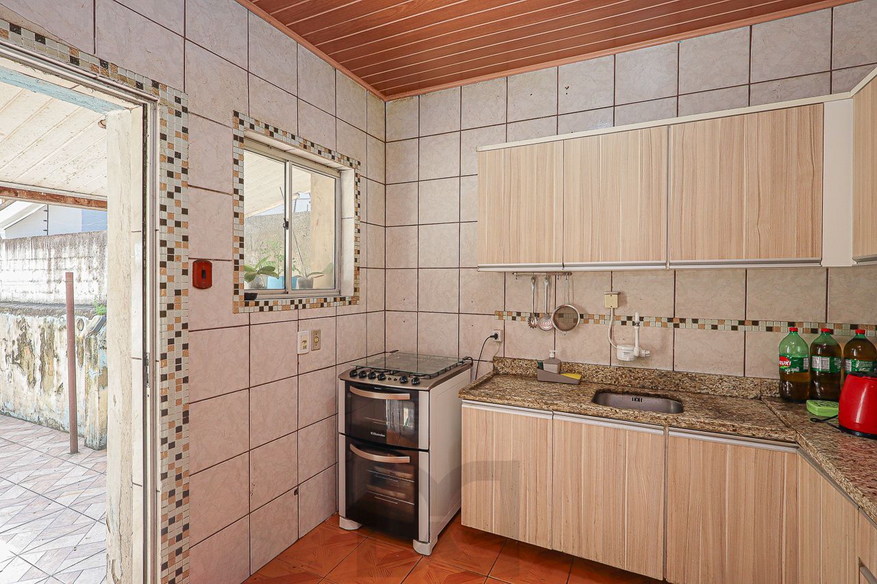 Vende sobrado com 3 dormitórios no bairro Floresta Porto Alegre/RS — foto 18