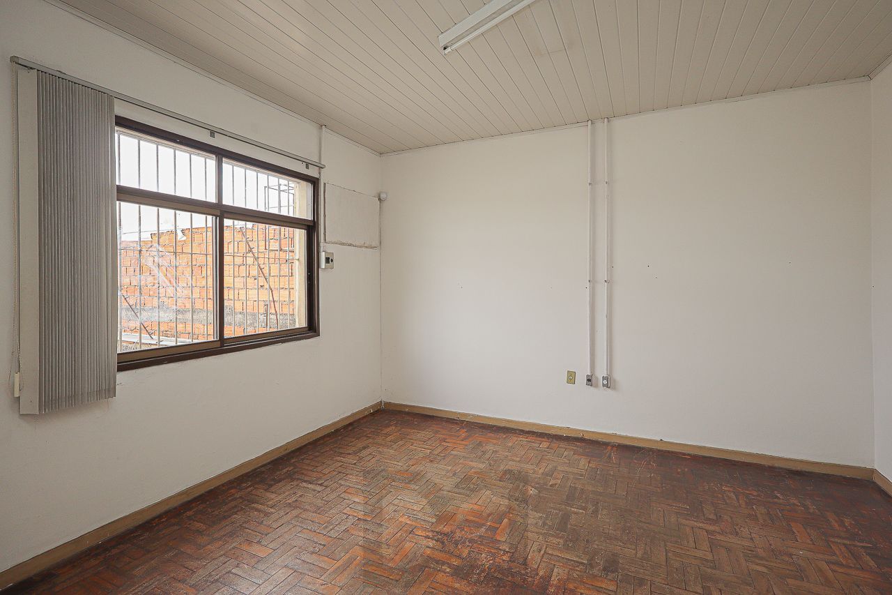 Prédio Comercial com entrada para caminhão — foto 25