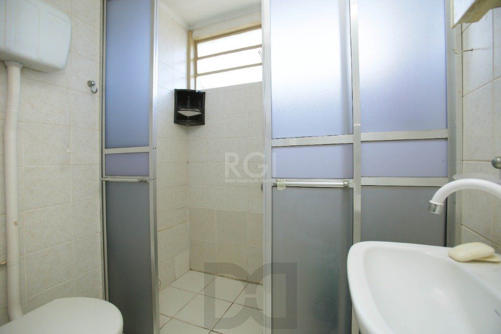 Casa para Venda - 350m², 3 dormitórios, 3 vagas - Passo da Areia — foto 16