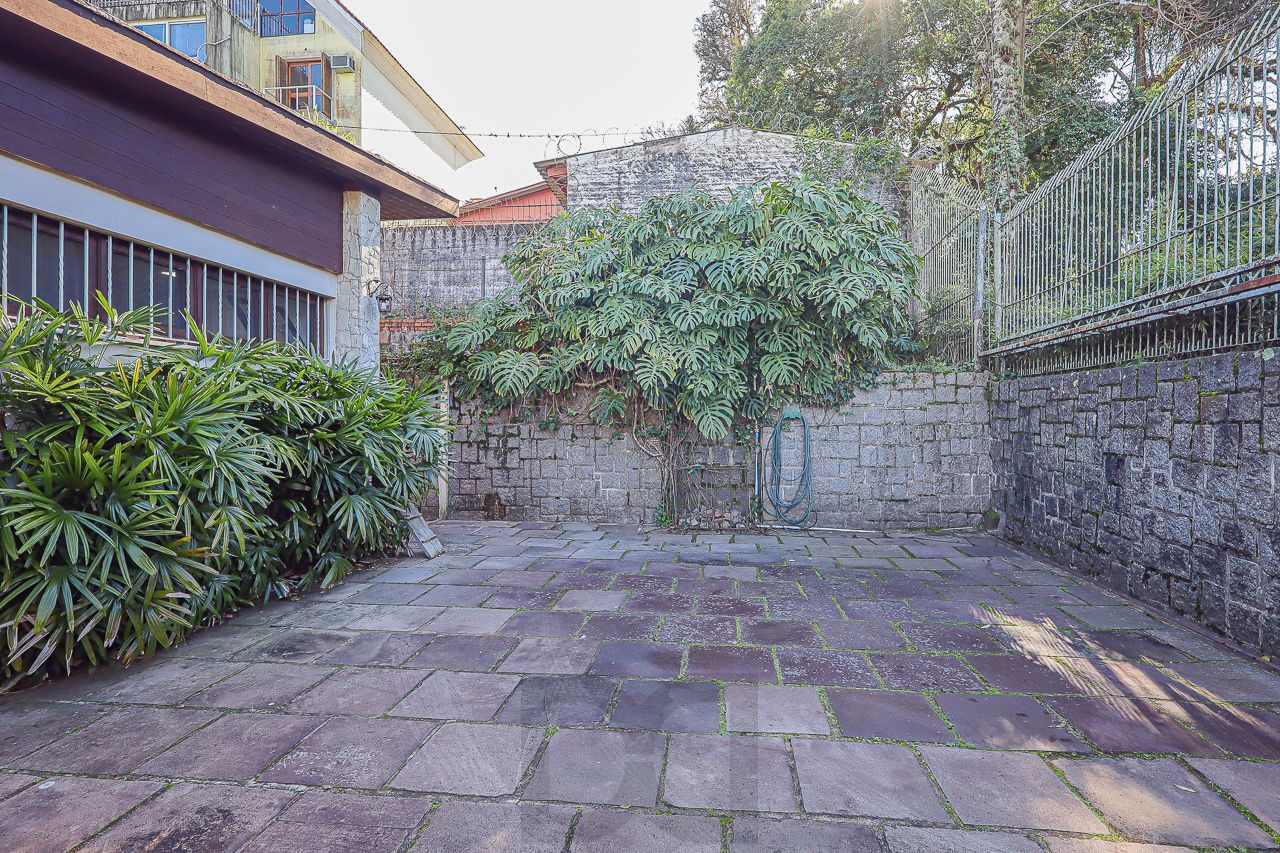 06 Dormitórios / Piscina/ Vista pro Guaiba — foto 67