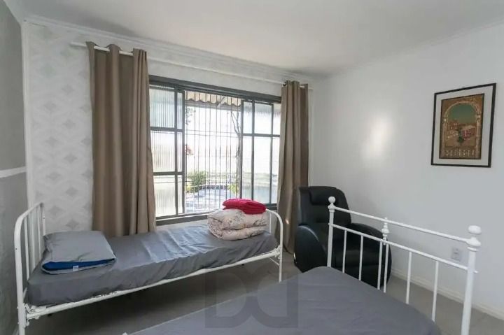 CASA COMERCIAL OU RESIDENCIAL — foto 28