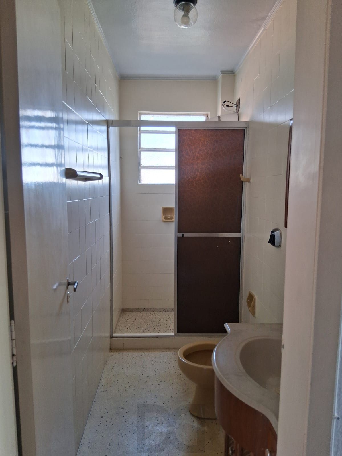 Apartamento a venda, 2 quartos, bairro Três Figueiras — foto 10