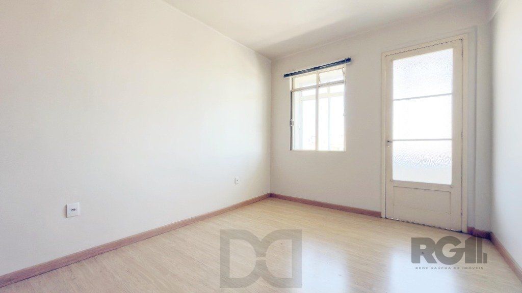 Apartamento2 dormitórios, andar alto, 132,88 privativos — foto 6