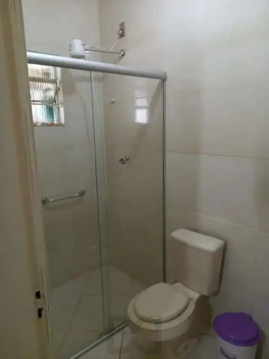 Casa no Jardim Botanico — foto 5
