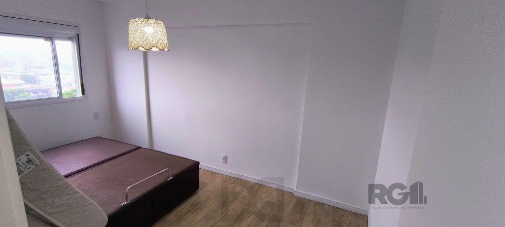 Apartamento para Venda - 64.26m², 2 dormitórios, 1 vaga - São Geraldo — foto 16