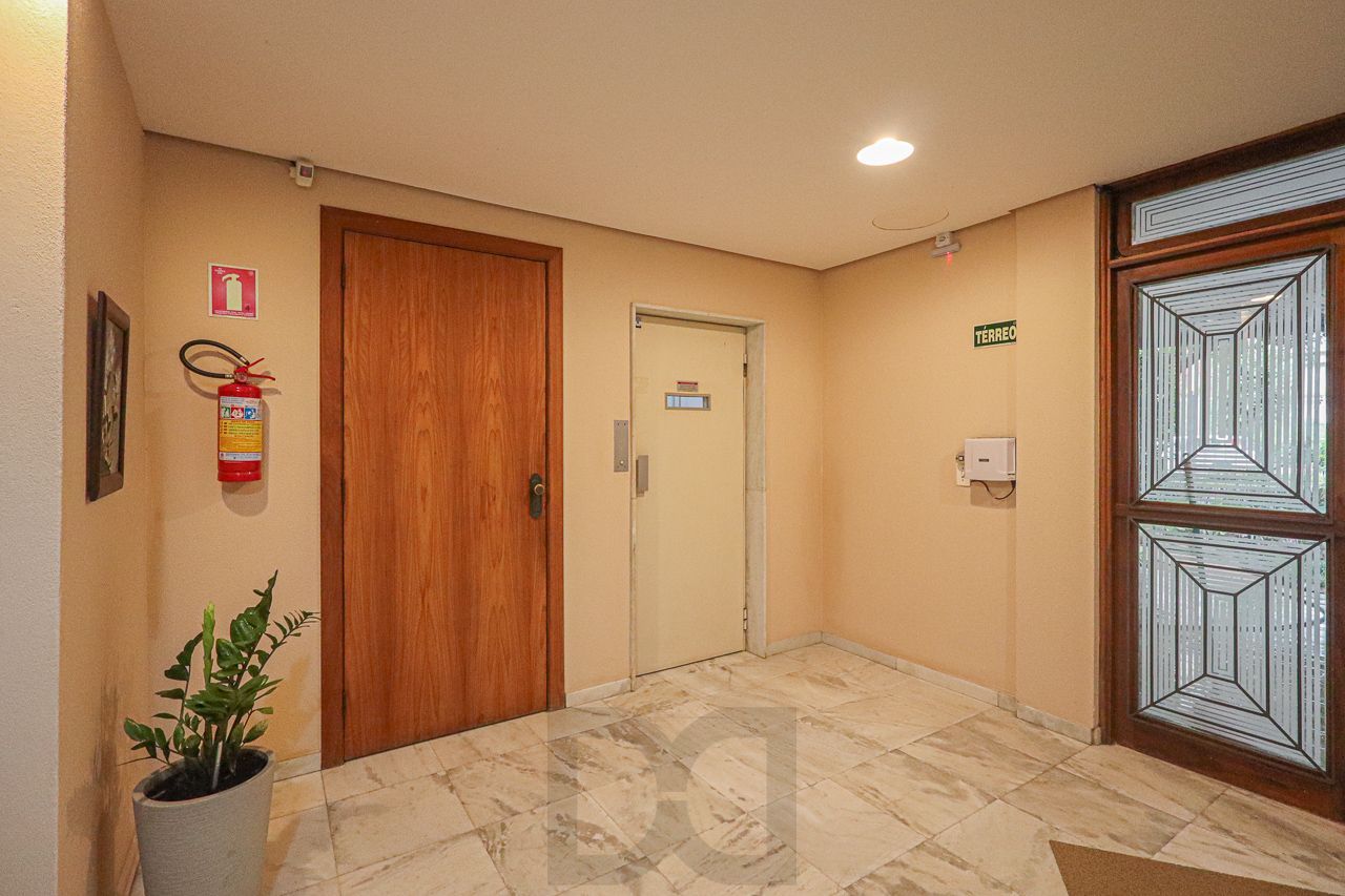 Apartamento cobertura, 03 Quartos, 03 Garagens, Bairro Higienópolis — foto 71