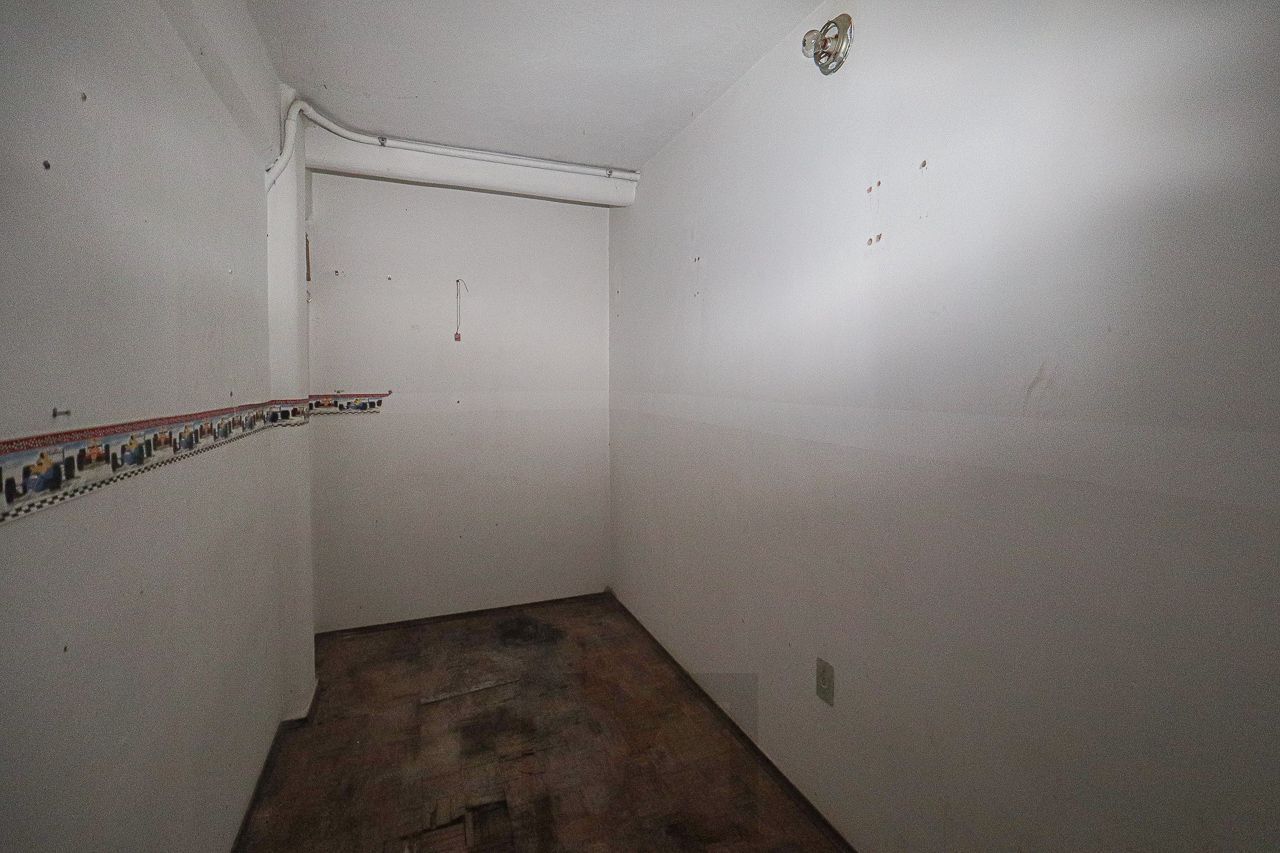 APARTAMENTO 3 QUARTOS BAIRRO HIGIENÓPOLIS! — foto 15