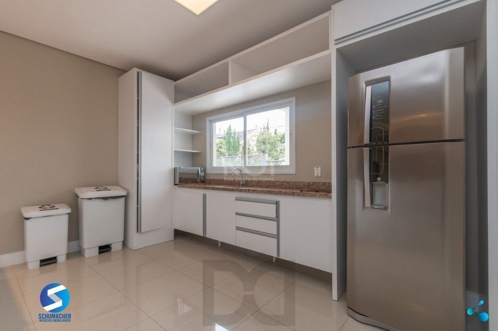 Apartamento, 3 Dormitórios, 2 Suítes, 4 Vagas, 134 m², Bairro Vila Jardim — foto 30