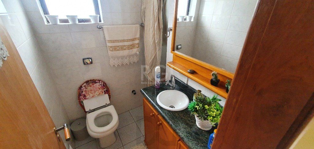 Cobertura para Venda - 140.15m², 2 dormitórios, sendo 1 suites, 4 vagas - Jardim Lindóia — foto 13
