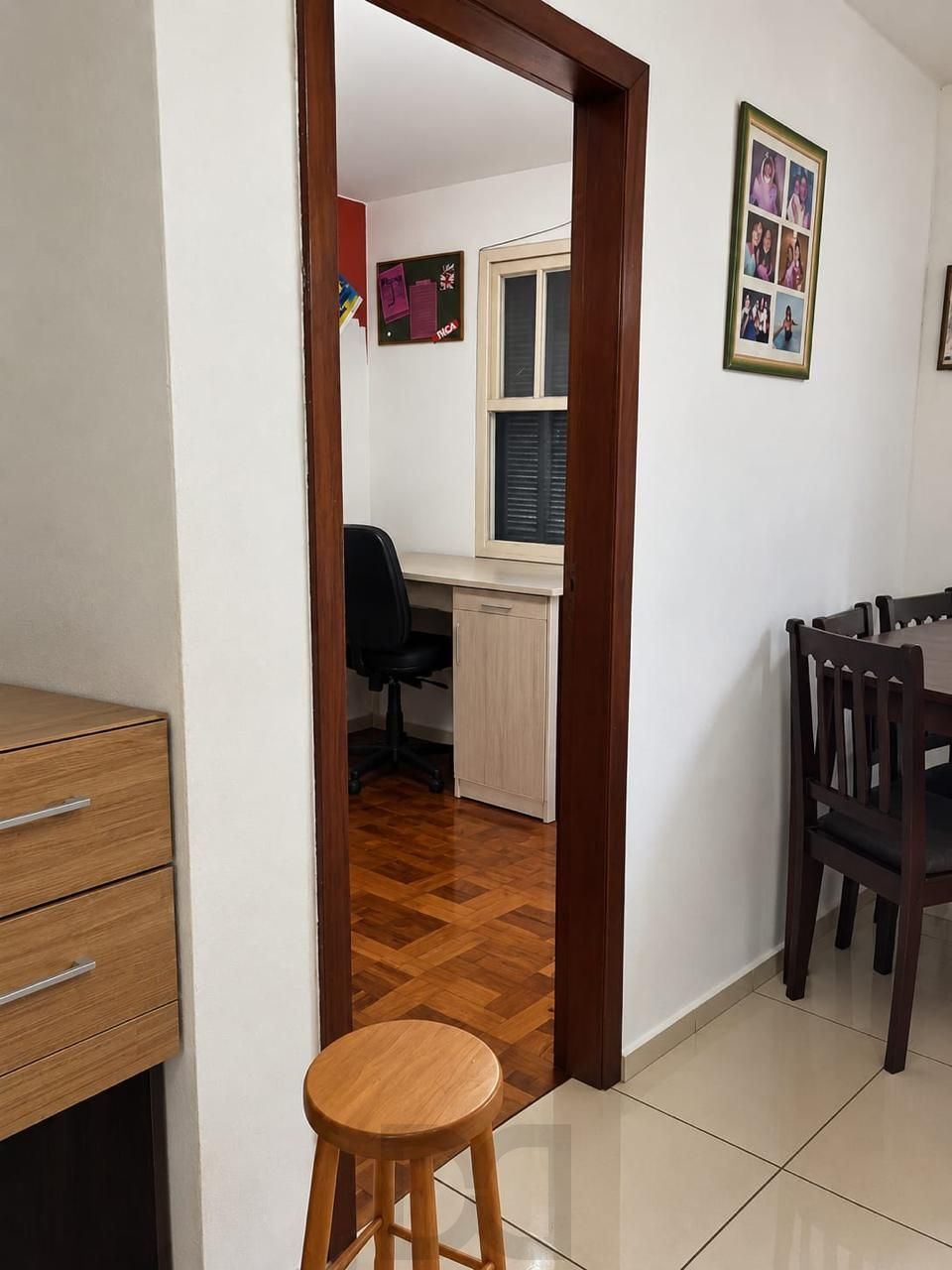 vendo apto 3 quartos moinhos de vento — foto 2