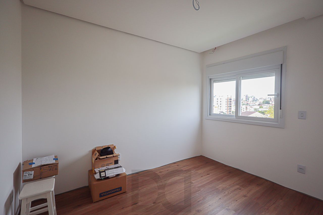 quarto 3