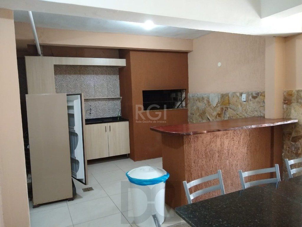 Apartamento para Venda - 70.34m², 2 dormitórios, 1 vaga - Jardim Itu Sabará — foto 17