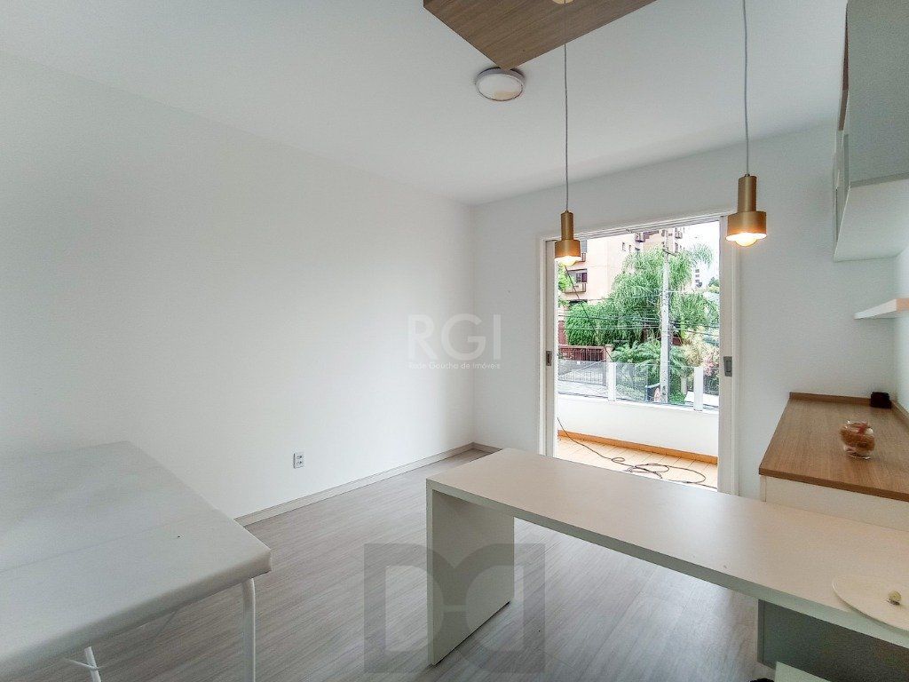 Casa Comercial de Luxo no Centro da Cidade - Oportunidade Única! — foto 8
