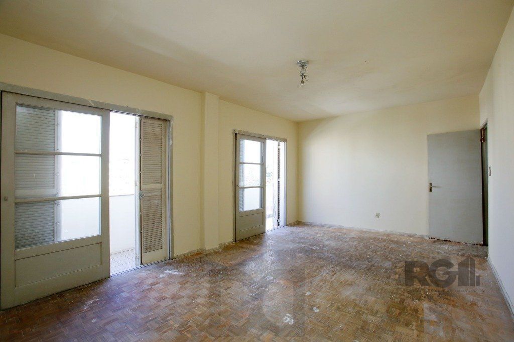 Vendo excelente cobertura com vista cinematografia, no Bairro Floresta. — foto 34