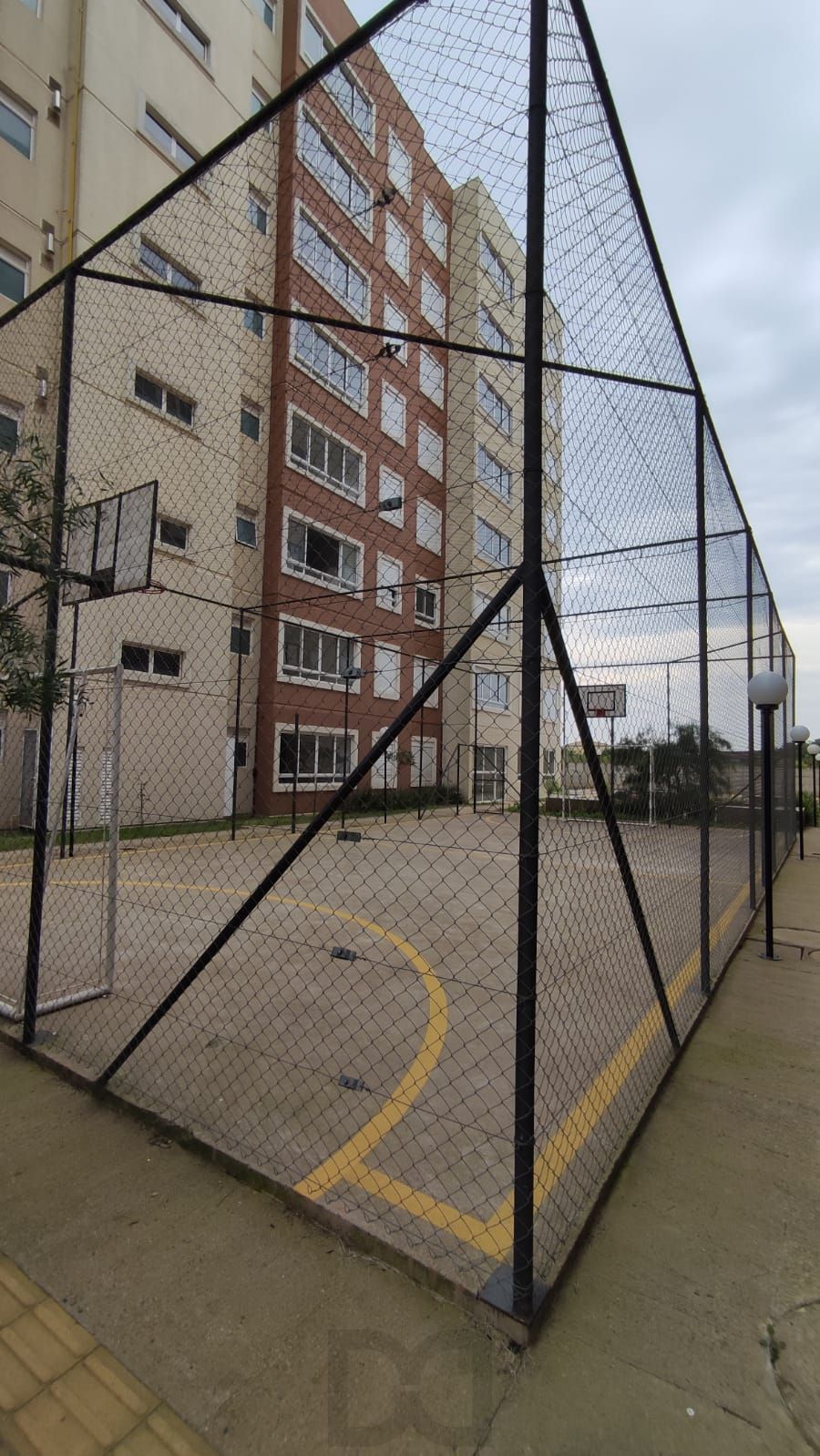 🏡 Apartamento Adaptado para PNE – Novo, Pronto para Morar – Bairro Santa Fé — foto 6