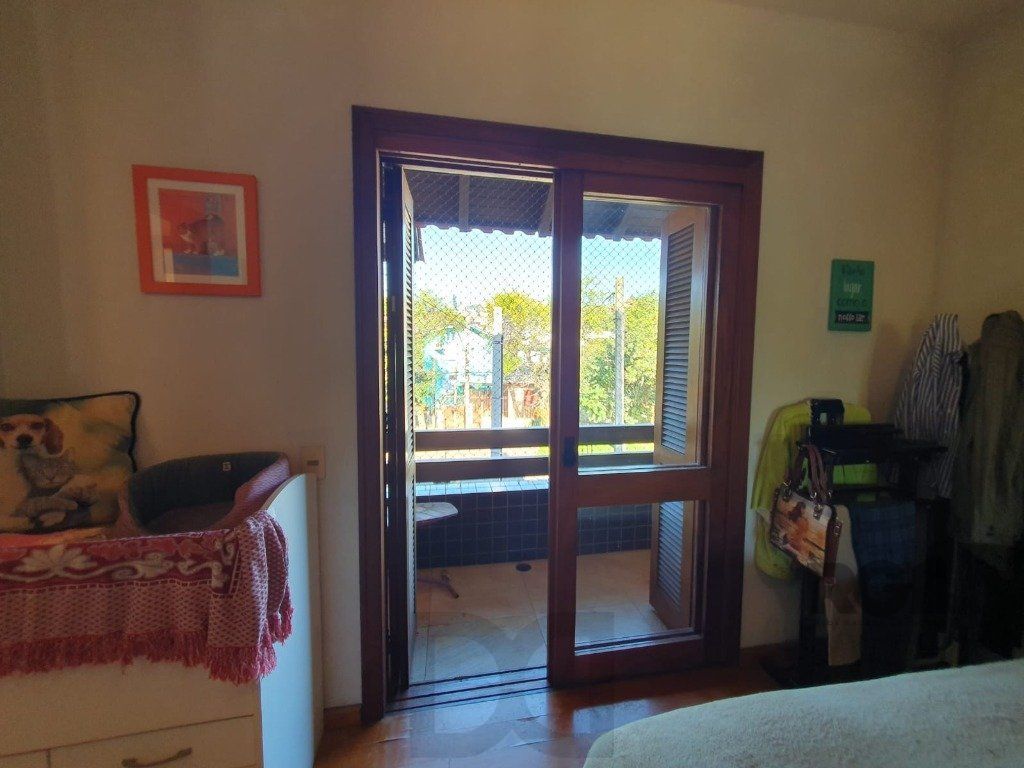 — foto 25