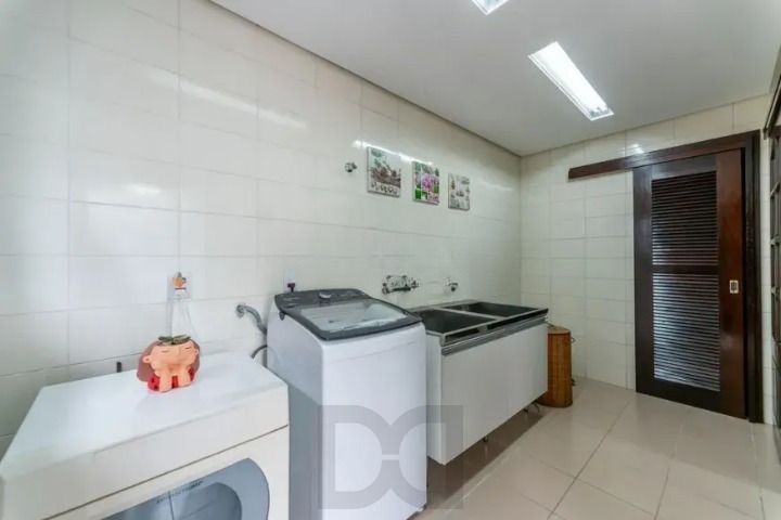 Casa 4 quartos com 233 m2 — foto 20