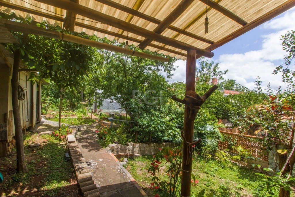 Casa para Venda - 380.83m², 5 dormitórios, sendo 1 suites, 2 vagas - Glória — foto 31