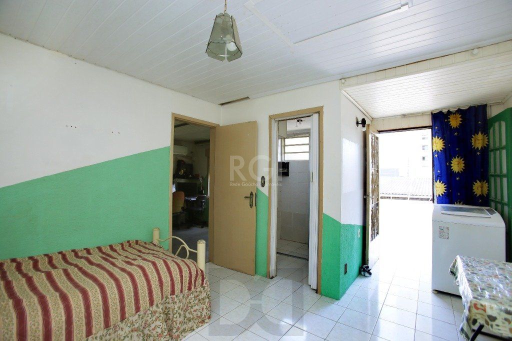 Casa para Venda - 350m², 3 dormitórios, 3 vagas - Passo da Areia — foto 14