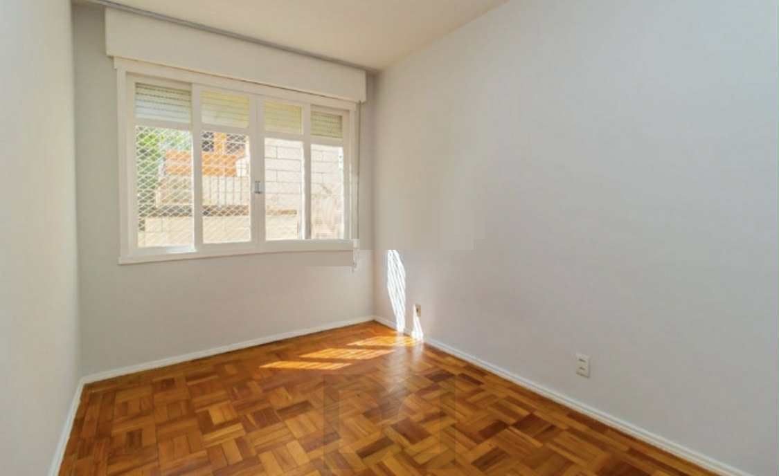 apartamento 02 dormitorios na Felipe Neri — foto 6